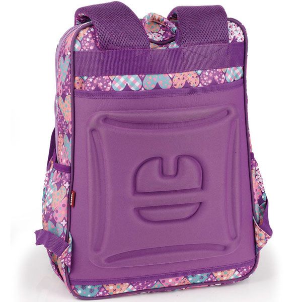 Раница GABOL Love