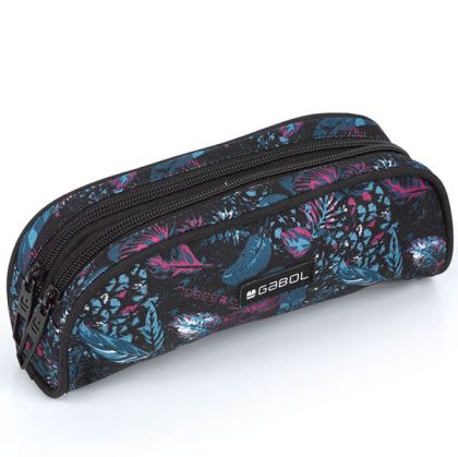 Несесер GABOL North