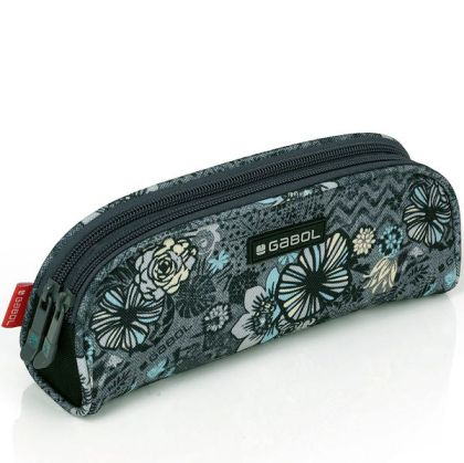 Несесер GABOL Story