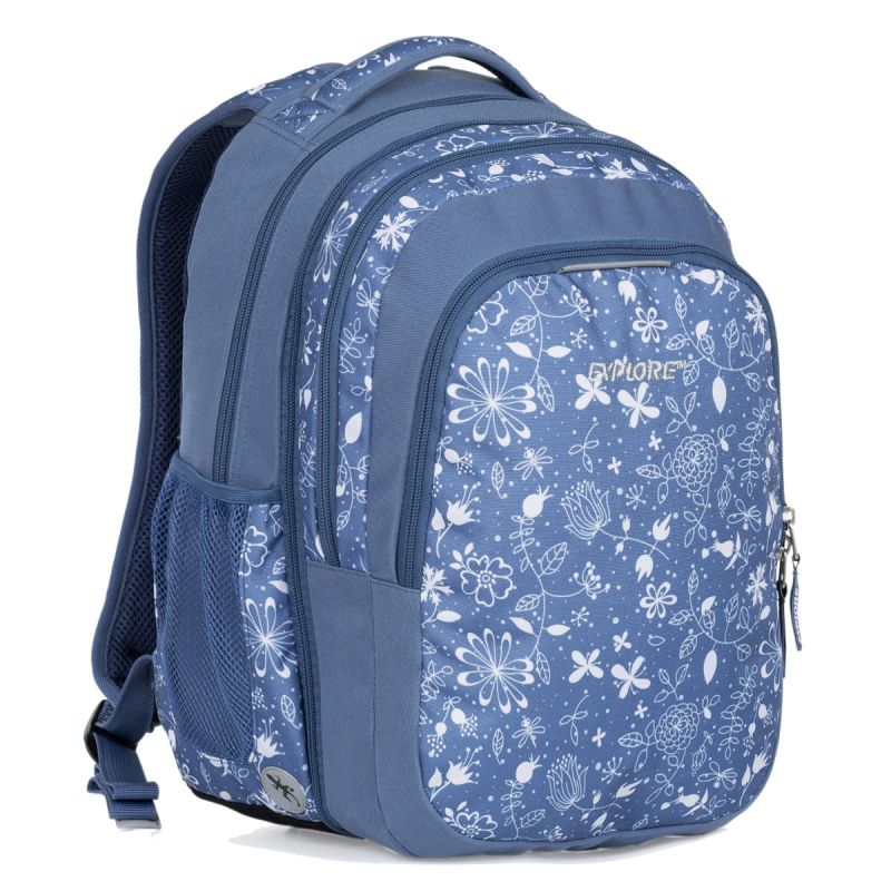 Раница Explore