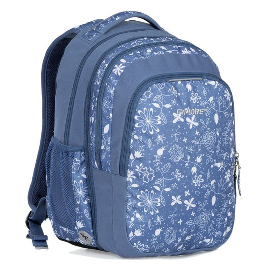 Раница Explore