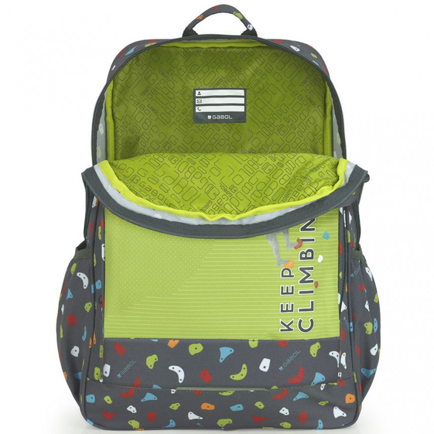 Раница GABOL Climb