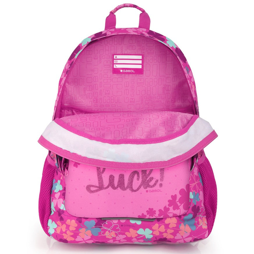 раница GABOL Clover