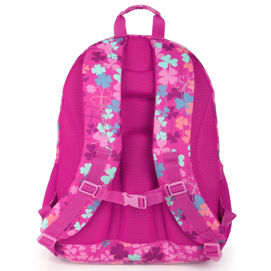 раница GABOL Clover