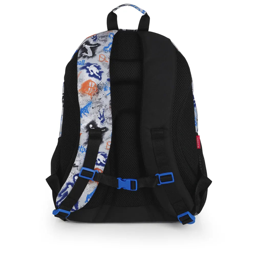 Раница GABOL Freedom