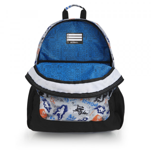 Раница GABOL Freedom