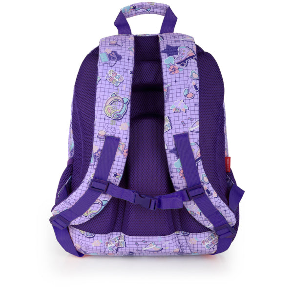 Раница GABOL Funny