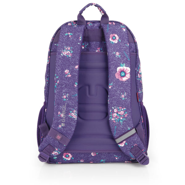 Раница GABOL Lily