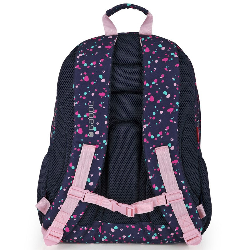 раница GABOL Party