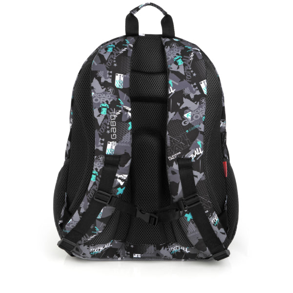 Раница GABOL Score