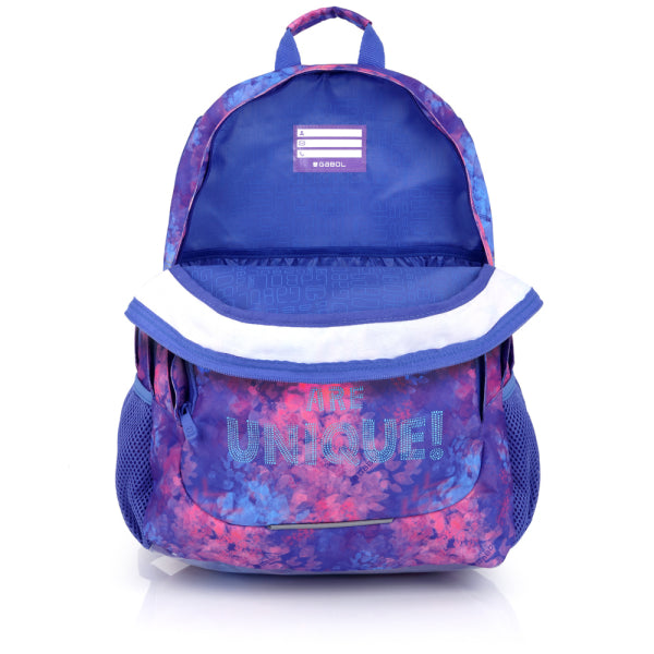 Раница GABOL Sunset