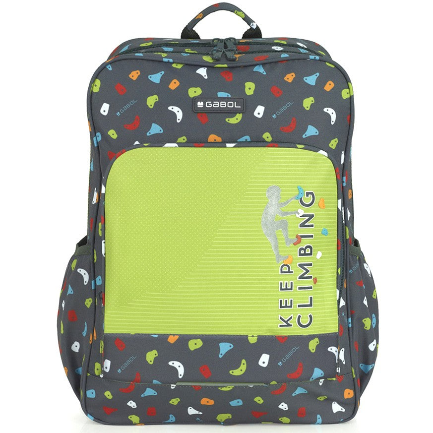 Раница GABOL Climb