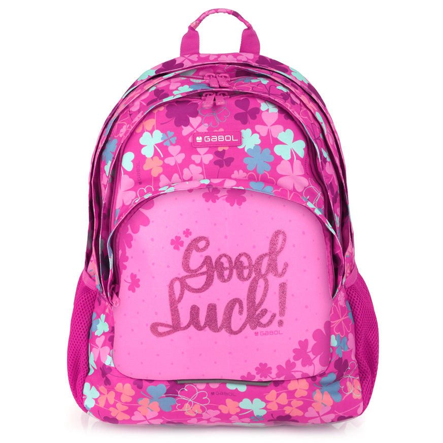 раница GABOL Clover