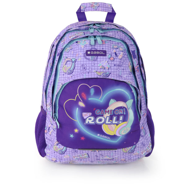 Раница GABOL Funny