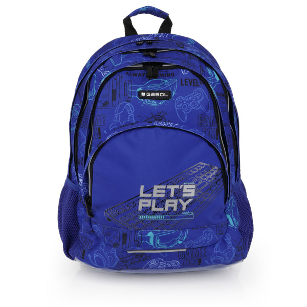 Раница GABOL Gaming