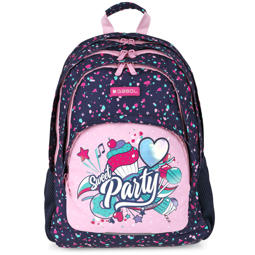 раница GABOL Party