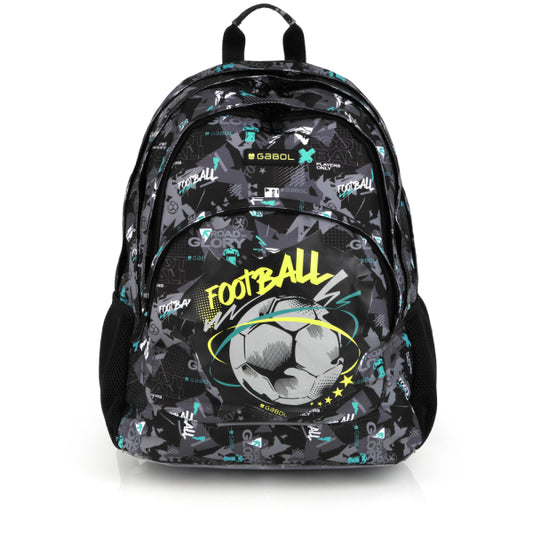 Раница GABOL Score