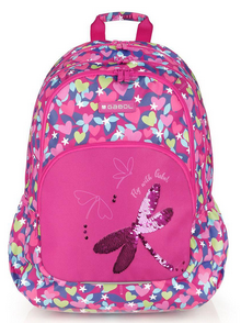 Раница GABOL Wings