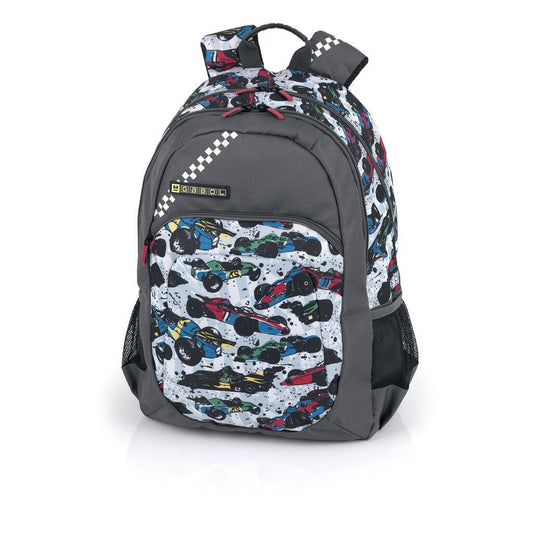 Раница GABOL Boxes