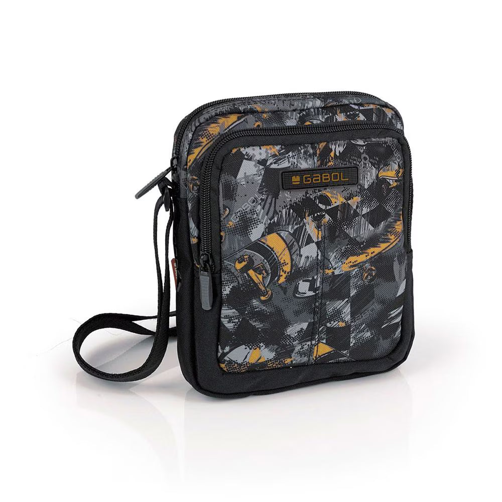 Чантичка GABOL Loop