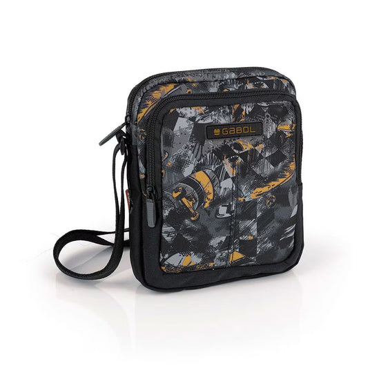 Чантичка GABOL Loop