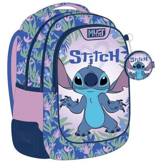 Раница Must Stich