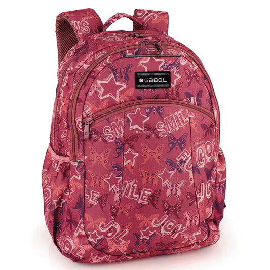 Раница GABOL Emma