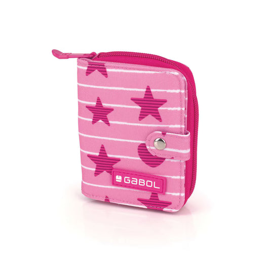 Портмоне GABOL Shiny