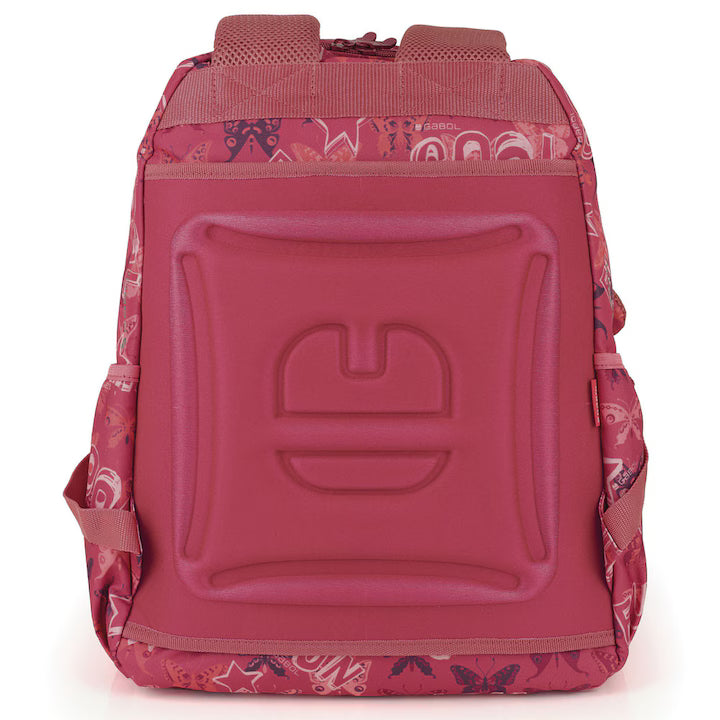 Раница GABOL Emma