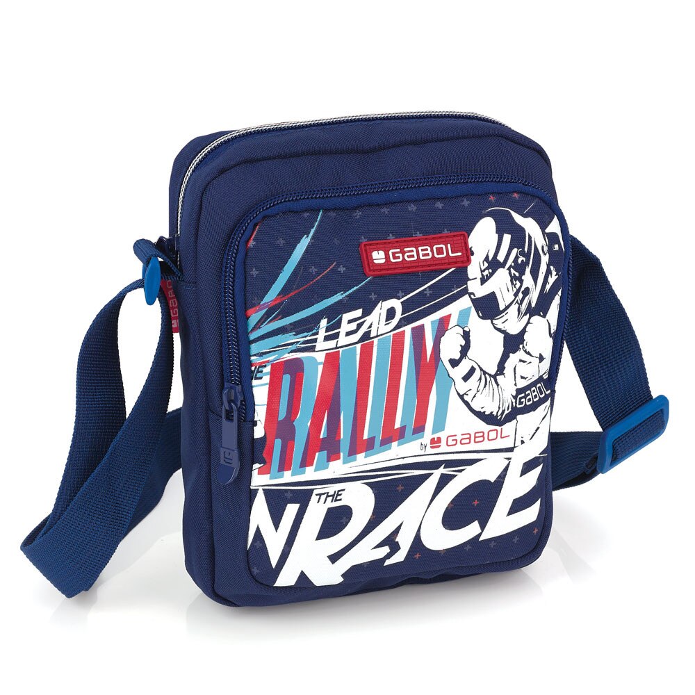 Чантичка GABOL Speed