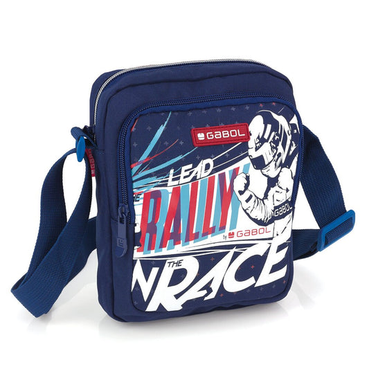 Чантичка GABOL Speed