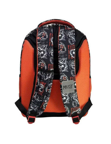 Раница Must Gamer