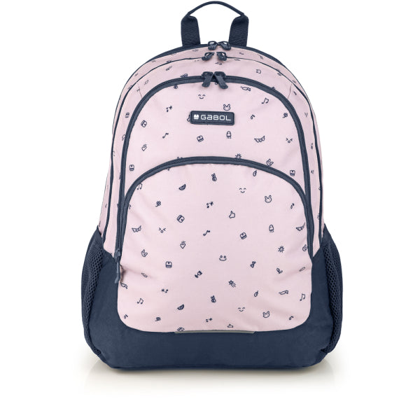 Раница GABOL Icon