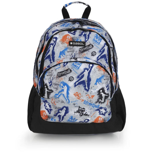 Раница GABOL Freedom