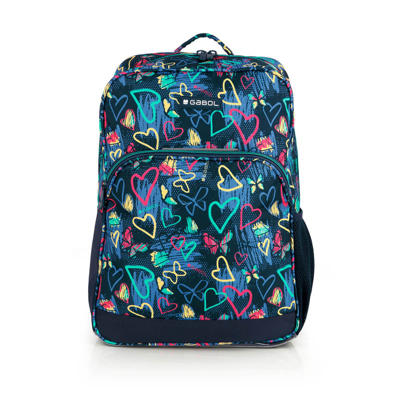 раница GABOL Tizas