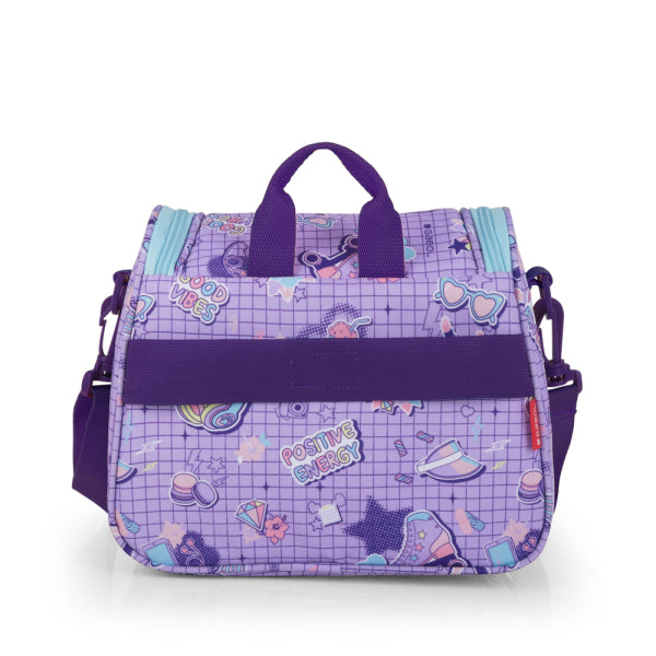 Термо чанта GABOL Funny