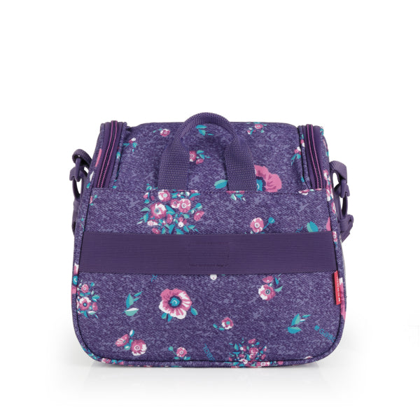 Термо чанта GABOL Lily