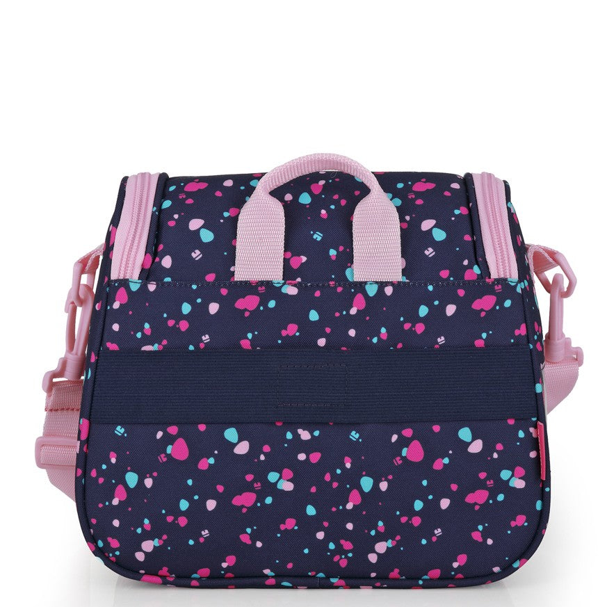 Термо чанти GABOL Party