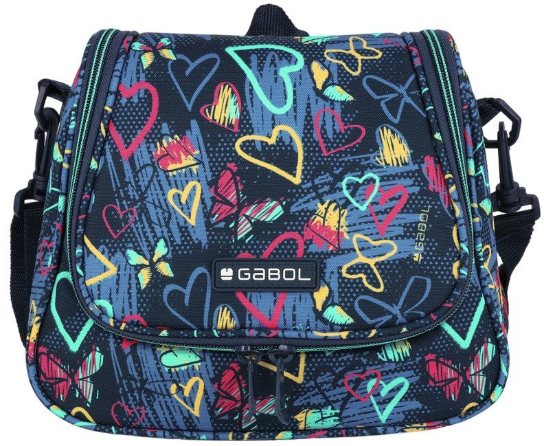 Термо чанта GABOL Tizas