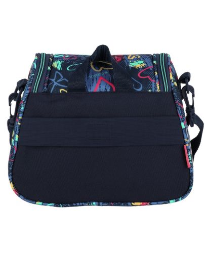 Термо чанта GABOL Tizas