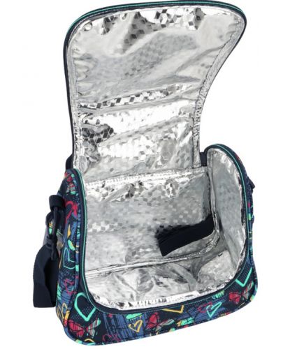 Термо чанта GABOL Tizas