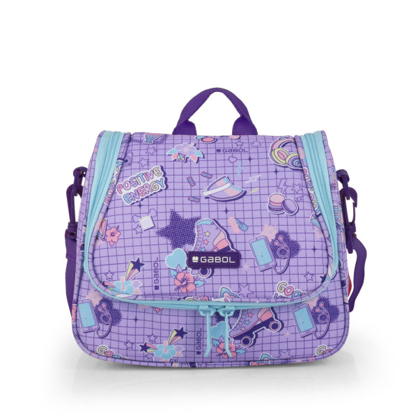 Термо чанта GABOL Funny