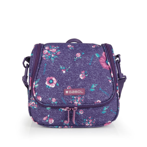 Термо чанта GABOL Lily