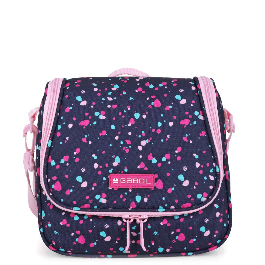 Термо чанти GABOL Party