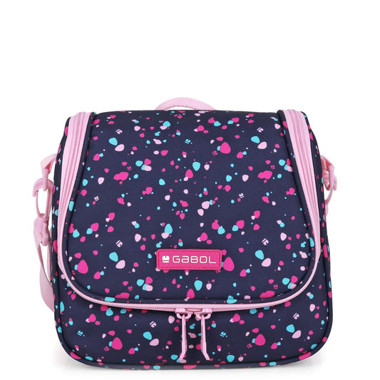 Термо чанти GABOL Party