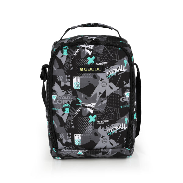 Термо чанта GABOL Score