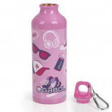 Бутилка за вода GABOL Roller