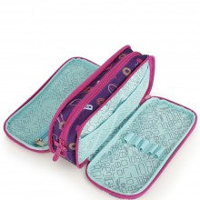 Несесер GABOL Diary