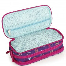 Несесер GABOL Diary