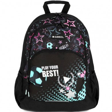 Раница GABOL Stellar